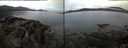 ./images/rivers-inlet/ethel/20180923/ethel20180923_071449.jpg