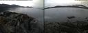 ./images/rivers-inlet/ethel/20180923/ethel20180923_072949.jpg