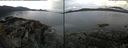./images/rivers-inlet/ethel/20180923/ethel20180923_073949.jpg