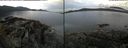 ./images/rivers-inlet/ethel/20180923/ethel20180923_074449.jpg
