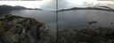 ./images/rivers-inlet/ethel/20180923/ethel20180923_074949.jpg