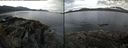 ./images/rivers-inlet/ethel/20180923/ethel20180923_080949.jpg