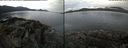 ./images/rivers-inlet/ethel/20180923/ethel20180923_085949.jpg