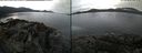 ./images/rivers-inlet/ethel/20180923/ethel20180923_090949.jpg