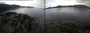 ./images/rivers-inlet/ethel/20180923/ethel20180923_100949.jpg