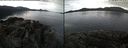 ./images/rivers-inlet/ethel/20180923/ethel20180923_101949.jpg