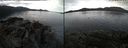 ./images/rivers-inlet/ethel/20180923/ethel20180923_102949.jpg