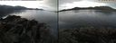 ./images/rivers-inlet/ethel/20180923/ethel20180923_103949.jpg