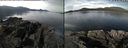 ./images/rivers-inlet/ethel/20180923/ethel20180923_105949.jpg