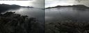 ./images/rivers-inlet/ethel/20180923/ethel20180923_112949.jpg