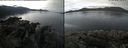 ./images/rivers-inlet/ethel/20180923/ethel20180923_113949.jpg
