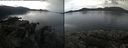 ./images/rivers-inlet/ethel/20180923/ethel20180923_114949.jpg