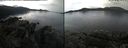 ./images/rivers-inlet/ethel/20180923/ethel20180923_115949.jpg