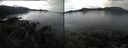 ./images/rivers-inlet/ethel/20180923/ethel20180923_120449.jpg
