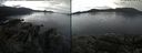 ./images/rivers-inlet/ethel/20180923/ethel20180923_120949.jpg