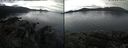 ./images/rivers-inlet/ethel/20180923/ethel20180923_121449.jpg