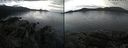 ./images/rivers-inlet/ethel/20180923/ethel20180923_121949.jpg
