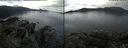./images/rivers-inlet/ethel/20180923/ethel20180923_123949.jpg
