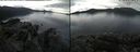 ./images/rivers-inlet/ethel/20180923/ethel20180923_124949.jpg
