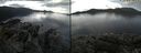 ./images/rivers-inlet/ethel/20180923/ethel20180923_125449.jpg