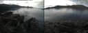 ./images/rivers-inlet/ethel/20180923/ethel20180923_125949.jpg
