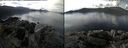 ./images/rivers-inlet/ethel/20180923/ethel20180923_131449.jpg