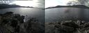 ./images/rivers-inlet/ethel/20180923/ethel20180923_132449.jpg
