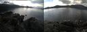 ./images/rivers-inlet/ethel/20180923/ethel20180923_133949.jpg