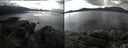 ./images/rivers-inlet/ethel/20180923/ethel20180923_134449.jpg