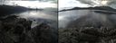 ./images/rivers-inlet/ethel/20180923/ethel20180923_135449.jpg