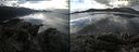 ./images/rivers-inlet/ethel/20180923/ethel20180923_135949.jpg