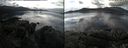 ./images/rivers-inlet/ethel/20180923/ethel20180923_140949.jpg