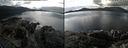 ./images/rivers-inlet/ethel/20180923/ethel20180923_142449.jpg