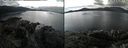 ./images/rivers-inlet/ethel/20180923/ethel20180923_142949.jpg
