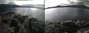./images/rivers-inlet/ethel/20180923/ethel20180923_143949.jpg