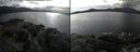 ./images/rivers-inlet/ethel/20180923/ethel20180923_144449.jpg