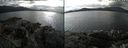 ./images/rivers-inlet/ethel/20180923/ethel20180923_144949.jpg