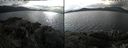 ./images/rivers-inlet/ethel/20180923/ethel20180923_145449.jpg