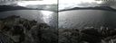 ./images/rivers-inlet/ethel/20180923/ethel20180923_145949.jpg
