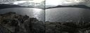 ./images/rivers-inlet/ethel/20180923/ethel20180923_150949.jpg