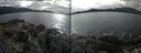 ./images/rivers-inlet/ethel/20180923/ethel20180923_151449.jpg