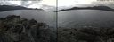 ./images/rivers-inlet/ethel/20180923/ethel20180923_151949.jpg