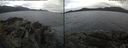 ./images/rivers-inlet/ethel/20180923/ethel20180923_153949.jpg