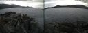 ./images/rivers-inlet/ethel/20180923/ethel20180923_155449.jpg