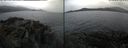 ./images/rivers-inlet/ethel/20180923/ethel20180923_160949.jpg