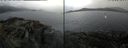 ./images/rivers-inlet/ethel/20180923/ethel20180923_162449.jpg