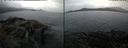 ./images/rivers-inlet/ethel/20180923/ethel20180923_163949.jpg