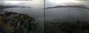 ./images/rivers-inlet/ethel/20180923/ethel20180923_172449.jpg