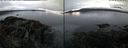 ./images/rivers-inlet/ethel/20180924/ethel20180924_072949.jpg
