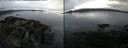 ./images/rivers-inlet/ethel/20180924/ethel20180924_073949.jpg